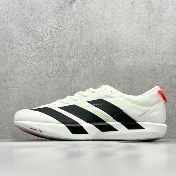 ADIDAS ADIZERO ADIOS 9 - Image 2
