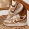 NIKE AIRFORCE VACHETTA