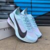 NIKE VAPORFLY 4