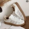 ADIDAS ORIGINALS CAMPUS 00s