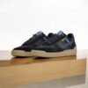 NIKE X UNION FIELD GENERAL SP SHIMMER