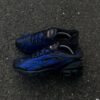 NIKE AIRMAX TAILWIND TN PLUS BLUE