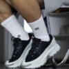 NIKE ZOOM VOMERO 5 ROAM