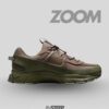 NIKE ZOOM VOMERO 5 ROAM