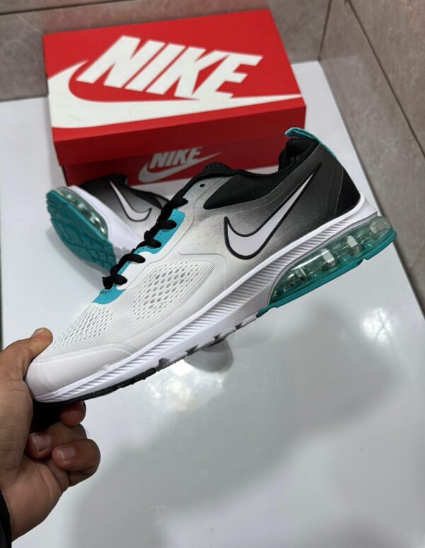 NIKE GAMA TUBE - Image 2