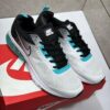 NIKE GAMA TUBE