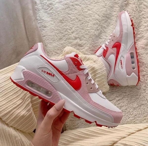 NIKE AIRMAX 90