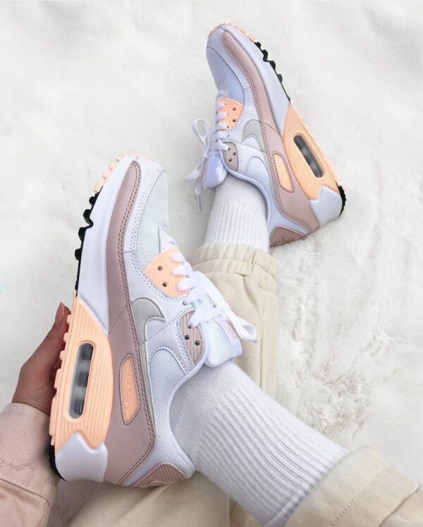NIKE AIRMAX 90