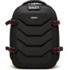 Lamborghini Fly Power BackPack