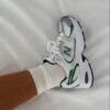 NEW BALANCE 530 GREEN