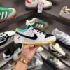 SB DUNK CSEF SKATEBOARDER