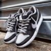 NIKE SB DUNK J PACK SHADOW
