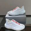 PRADA-ITALY SNEAKER