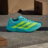 ADIDAS ADIZERO EVO SL