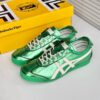 ASICS ONITSUKA TIGER MEXICO 66 SD METALLIC