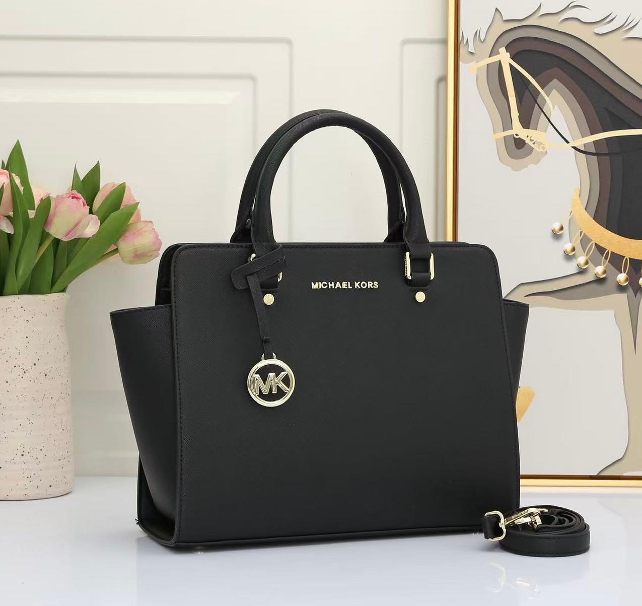 MICHAEL KORS SELMA