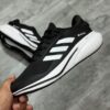 ADIDAS SUPERNOVA