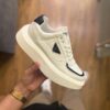 PRADA MILAN SNEAKER