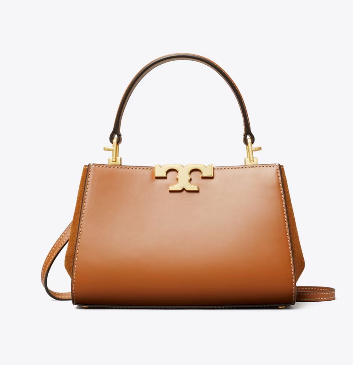LATEST TORY ELEANOR SATCHEL - Image 2
