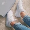 NIKE AIRFORCE 1