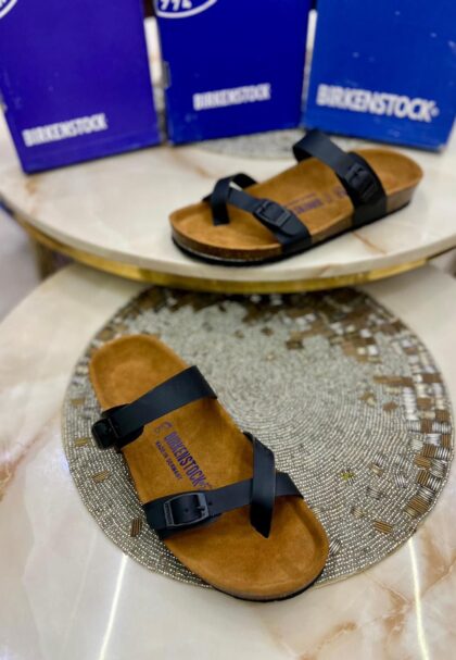 BIRKENTSTOCK  Mayari