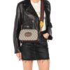 GUCCI NEO CAMERA CROSSBODY BAG