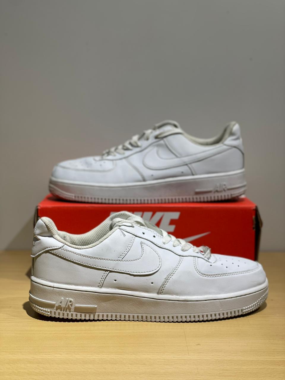 Nike Airforce 1