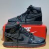 Air Jordan 1 Retro High OG Gina