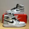 Air Jordan 1 Retro High SB 'NYC to Paris'