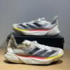 adidas Adizero Adios PRO 3 Men