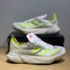 adidas Adizero Adios PRO 3 Men