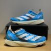 adidas Men's Adizero Takumi Sen 9 Running Shoes