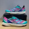 Adidas Adizero Takumi Sen 9