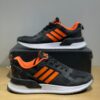 Adidas xplr Running shoes 2020