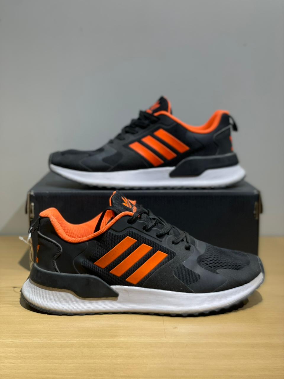 Adidas xplr Running shoes 2020