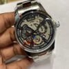 Role 4
